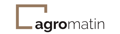 Agro Matin