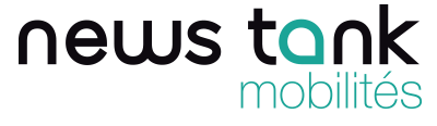 News Tank Mobilités